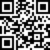https://khabaronline.ir/x7R3w