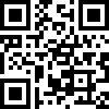 https://khabaronline.ir/x3GWg