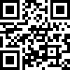 https://khabaronline.ir/xkVCr