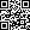 https://khabaronline.ir/x4qxK