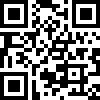https://khabaronline.ir/xp9Kb