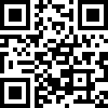 https://khabaronline.ir/x3GFB