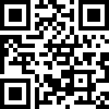 https://khabaronline.ir/xnZBK