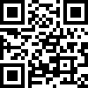 https://khabaronline.ir/x39M9