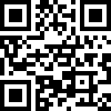 https://khabaronline.ir/xmHyF