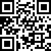 https://khabaronline.ir/xjN43