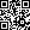 https://khabaronline.ir/xLNr