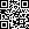 https://khabaronline.ir/x3DnC