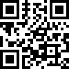 https://khabaronline.ir/x6PDD