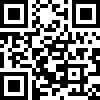 https://khabaronline.ir/x35Xb