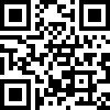 https://khabaronline.ir/xnmSb