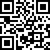 https://khabaronline.ir/xpbxL