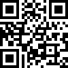 https://khabaronline.ir/xqjxs
