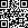 https://khabaronline.ir/xhbqD