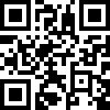 https://khabaronline.ir/x6LdK