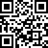 https://khabaronline.ir/x56gb