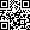 https://khabaronline.ir/x5Qff