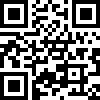 https://khabaronline.ir/xnwx3