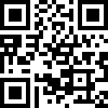 https://khabaronline.ir/x8FY2