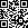 https://khabaronline.ir/x4dqm