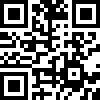 https://khabaronline.ir/xns2H