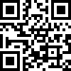 https://khabaronline.ir/xnMQp