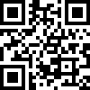 https://khabaronline.ir/xpH5Q