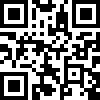 https://khabaronline.ir/xmgpb