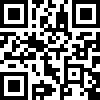 https://khabaronline.ir/x8H93