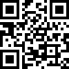 https://khabaronline.ir/xf3WC