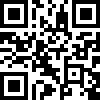 https://khabaronline.ir/x8JHs