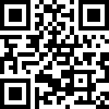https://khabaronline.ir/xj88x