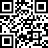 https://khabaronline.ir/xgmjG