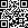 https://khabaronline.ir/xfHdz
