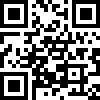 https://khabaronline.ir/xk5yj