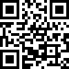 https://khabaronline.ir/xjGYz