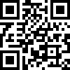 https://khabaronline.ir/x6hmM