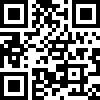 https://khabaronline.ir/xfJkd