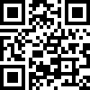 https://khabaronline.ir/xqjCC