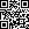 https://khabaronline.ir/xgNhM