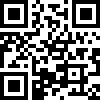 https://khabaronline.ir/x8CDx