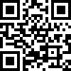 https://khabaronline.ir/xjmj8