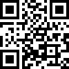 https://khabaronline.ir/xff2z