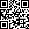 https://khabaronline.ir/x8Gzf