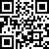 https://khabaronline.ir/xgrDd