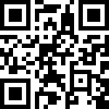 https://khabaronline.ir/xq9tJ