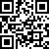 https://khabaronline.ir/x5CYP