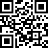 https://khabaronline.ir/x32WK