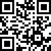 https://khabaronline.ir/x6wYn