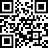 https://khabaronline.ir/xkCtb